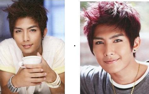 明星大侦探炎亚纶是哪一期,炎亚纶探案之谜