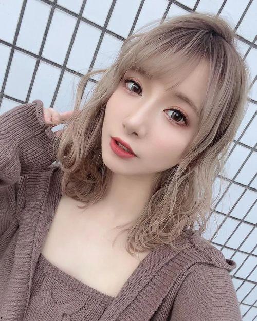 网红樱小白,网络红人的魅力与影响力