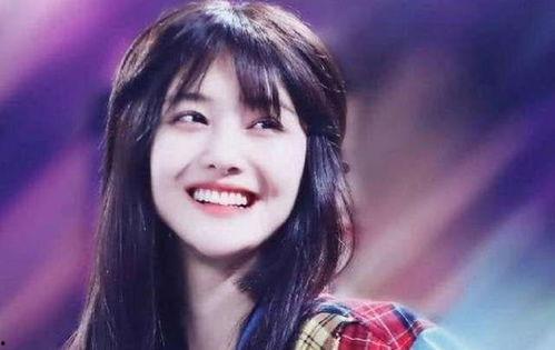 娱乐圈吃瓜直播间明星