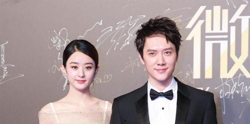 娱乐圈最佳吃瓜指南