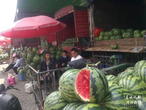 五一吃瓜群众网入口,揭秘热门话题背后的真相与笑料