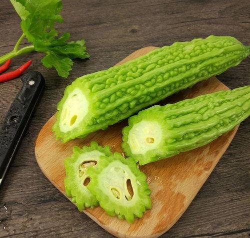 娱乐吃瓜的地方