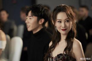 娱乐圈吃瓜女王知乎