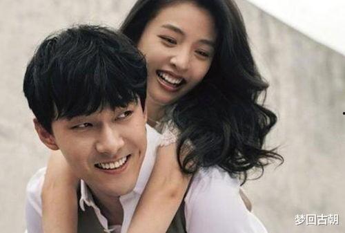 吃瓜升级娱乐圈