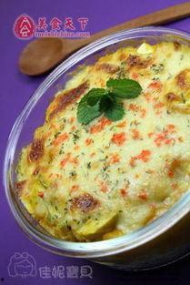 娱乐吃瓜酱蛋仔