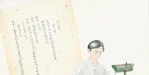 娱乐圈吃瓜日常,揭秘明星们的幕后故事与八卦传闻