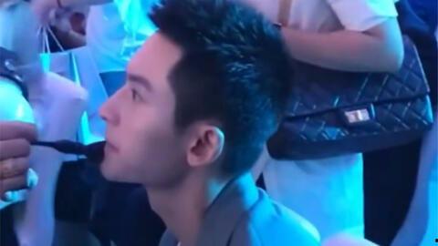 娱乐吃瓜的网名有哪些女生,盘点那些娱乐吃瓜女生的独特网名