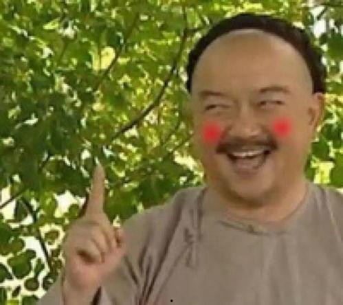 吃瓜娱乐老板,幕后操控者背后的故事