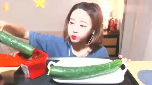 娱乐吃瓜酱网络发达