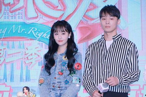 吃瓜直播娱乐圈讲故事,吃瓜直播里的故事解析