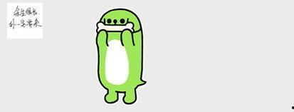 吃瓜表情是什么意思啊内涵,揭秘网络热词背后的趣味与内涵