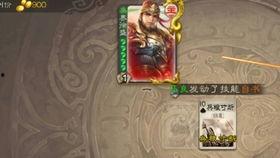 三国杀娱乐,智勇对决，谋略制胜的娱乐盛宴