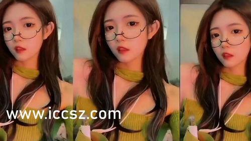 韩国娱乐圈 下载