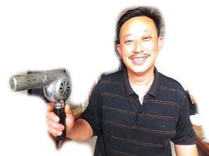 老谭的演员,从银幕到舞台，演绎人生百态的演技传奇