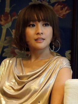 著名老女演员图片大全